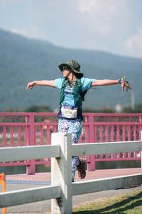 BIB: 
                            <button type="button" onclick="openModal(27166438)" class="btn btn-primary btn-sm float-right btn-popup" data-toggle="modal" data-target=".modal-high-quality">
                        <i class="fas fa-shopping-cart"></i> Add to Cart
                    </button>
                                            <button type="button" onclick="isThisMe(27166438, true)" class="btn btn-success btn-sm float-right btn-popup btn-isme hidden" data-toggle="tooltip" data-placement="bottom" title="นี่คือรูปของคุณใช่ไหม คลิกที่นี่เพื่อเอาเข้าอัลบั้ม">
                        <i class="fas fa-plus"></i> Add to album
                    </button>
                    <button type="button" onclick="isThisMe(27166438, false)" class="btn btn-warning btn-sm float-right btn-popup btn-isnotme hidden">
                        <i class="fas fa-ban"></i> Remove from album
                    </button>